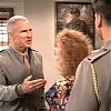 MAJOR_DAD_-_E3X22_CHARLOTTES_WEB_134.jpg