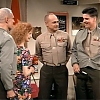 MAJOR_DAD_-_E3X22_CHARLOTTES_WEB_154.jpg