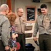 MAJOR_DAD_-_E3X22_CHARLOTTES_WEB_155.jpg
