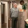 MAJOR_DAD_-_E3X22_CHARLOTTES_WEB_157.jpg