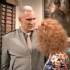 MAJOR_DAD_-_E3X22_CHARLOTTES_WEB_161.jpg