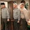MAJOR_DAD_-_E3X22_CHARLOTTES_WEB_167.jpg