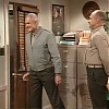 MAJOR_DAD_-_E3X22_CHARLOTTES_WEB_170.jpg
