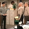 MAJOR_DAD_-_E3X22_CHARLOTTES_WEB_175.jpg