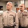 MAJOR_DAD_-_E3X22_CHARLOTTES_WEB_176.jpg