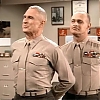 MAJOR_DAD_-_E3X22_CHARLOTTES_WEB_178.jpg