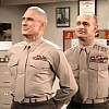 MAJOR_DAD_-_E3X22_CHARLOTTES_WEB_179.jpg
