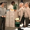 MAJOR_DAD_-_E3X22_CHARLOTTES_WEB_182.jpg