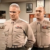 MAJOR_DAD_-_E3X22_CHARLOTTES_WEB_185.jpg