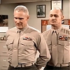 MAJOR_DAD_-_E3X22_CHARLOTTES_WEB_186.jpg