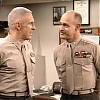 MAJOR_DAD_-_E3X22_CHARLOTTES_WEB_193.jpg