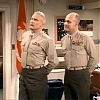 MAJOR_DAD_-_E3X22_CHARLOTTES_WEB_194.jpg