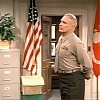 MAJOR_DAD_-_E3X22_CHARLOTTES_WEB_196.jpg