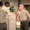MAJOR_DAD_-_E3X22_CHARLOTTES_WEB_197.jpg