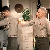 MAJOR_DAD_-_E3X22_CHARLOTTES_WEB_198.jpg