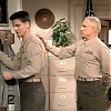 MAJOR_DAD_-_E3X22_CHARLOTTES_WEB_199.jpg