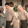 MAJOR_DAD_-_E3X22_CHARLOTTES_WEB_200.jpg