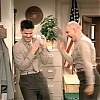 MAJOR_DAD_-_E3X22_CHARLOTTES_WEB_205.jpg