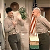 MAJOR_DAD_-_E3X22_CHARLOTTES_WEB_207.jpg