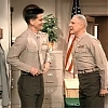 MAJOR_DAD_-_E3X22_CHARLOTTES_WEB_209.jpg