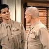MAJOR_DAD_-_E3X22_CHARLOTTES_WEB_210.jpg