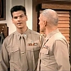 MAJOR_DAD_-_E3X22_CHARLOTTES_WEB_211.jpg