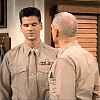 MAJOR_DAD_-_E3X22_CHARLOTTES_WEB_213.jpg