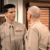 MAJOR_DAD_-_E3X22_CHARLOTTES_WEB_214.jpg