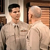 MAJOR_DAD_-_E3X22_CHARLOTTES_WEB_215.jpg