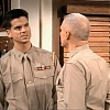 MAJOR_DAD_-_E3X22_CHARLOTTES_WEB_217.jpg