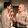 MAJOR_DAD_-_E3X22_CHARLOTTES_WEB_219.jpg