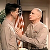 MAJOR_DAD_-_E3X22_CHARLOTTES_WEB_221.jpg