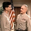 MAJOR_DAD_-_E3X22_CHARLOTTES_WEB_222.jpg