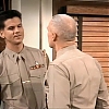 MAJOR_DAD_-_E3X22_CHARLOTTES_WEB_224.jpg