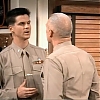 MAJOR_DAD_-_E3X22_CHARLOTTES_WEB_225.jpg