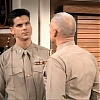 MAJOR_DAD_-_E3X22_CHARLOTTES_WEB_227.jpg