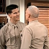 MAJOR_DAD_-_E3X22_CHARLOTTES_WEB_228.jpg