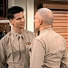 MAJOR_DAD_-_E3X22_CHARLOTTES_WEB_229.jpg