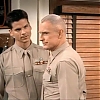 MAJOR_DAD_-_E3X22_CHARLOTTES_WEB_230.jpg