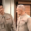 MAJOR_DAD_-_E3X22_CHARLOTTES_WEB_231.jpg