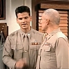 MAJOR_DAD_-_E3X22_CHARLOTTES_WEB_232.jpg