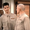 MAJOR_DAD_-_E3X22_CHARLOTTES_WEB_233.jpg