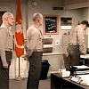 MAJOR_DAD_-_E3X22_CHARLOTTES_WEB_238.jpg