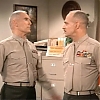 MAJOR_DAD_-_E3X22_CHARLOTTES_WEB_241.jpg