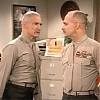 MAJOR_DAD_-_E3X22_CHARLOTTES_WEB_243.jpg