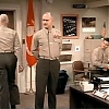 MAJOR_DAD_-_E3X22_CHARLOTTES_WEB_244.jpg