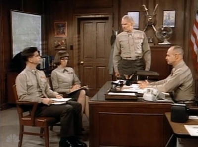 MAJOR_DAD_-_E3X23_THE_NOISY_DRILL_TEAM_009.jpg