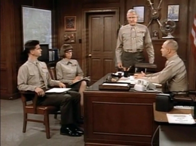 MAJOR_DAD_-_E3X23_THE_NOISY_DRILL_TEAM_049.jpg