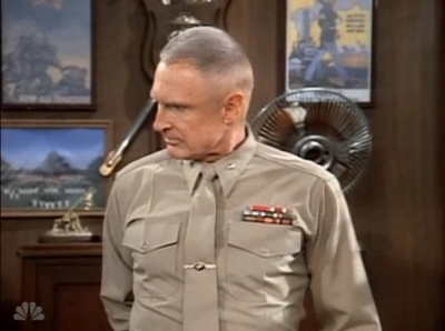 MAJOR_DAD_-_E3X23_THE_NOISY_DRILL_TEAM_071.jpg