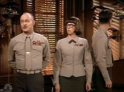 MAJOR_DAD_-_E3X23_THE_NOISY_DRILL_TEAM_094.jpg